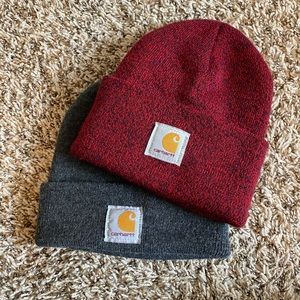 Carhartt Beanies